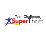 Teen Challenge Southeast Region - Dublin Men's Center - Home